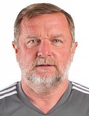 Pavel Vrba