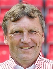 Miroslav Beránek
