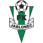 FK Jablonec 97