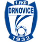 FC Petra Drnovice