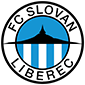 FC Slovan WSK Liberec