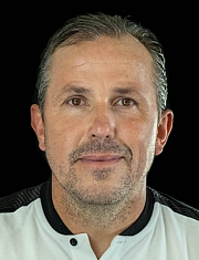 Tomáš Galásek