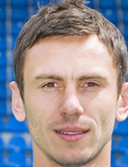 Sergej Rybalka