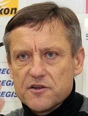 Jiří Kotrba