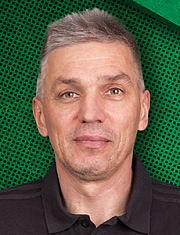 Norbert Hrnčár