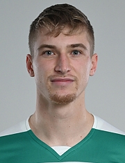 Michal Vrána