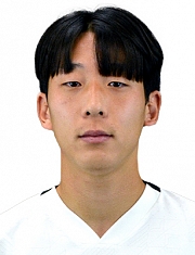Seung-Bin Kim