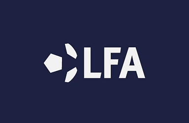 Ligový výbor LFA schválil opětovné zahájení soutěžního ročníku. To se očekává 25. května