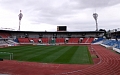 Stadion Strahov 3