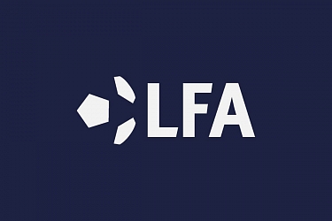 LFA přerušila FORTUNA:LIGU a FORTUNA:NÁRODNÍ LIGU. Žádá vládní představitele o vyjasnění podmínek pro plnohodnotnou přípravu profesionálních klubů