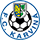 FC Karviná