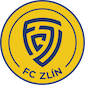 FC Svit Zlín