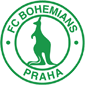 FK Bohemians Praha