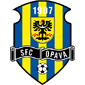 FC Kaučuk Opava