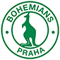 FC Bohemians 1905