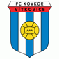 FC Kovkor Vítkovice
