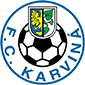 FC Vítkovice Kovkor